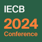 Event logo